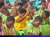 NSMQ 2026: Saviour SHS returns to national championship after one-year absence