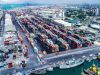 GPHA announces urgent measures to ease congestion at Tema Port