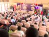 Luv FM High School Debate: Twenty schools get set to battle for 2026 crown