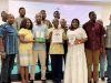 NDC historiographies unveiled ahead of launch on 28 September at UPSA