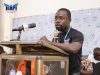 ILAPI-Ghana opposes government’s plan to tap dormant bank accounts to fund budget