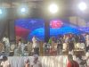 Thousands attend late Apostle Kwadwo Safo’s thanksgiving service in Kumasi