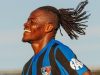 UEFA Conference League: Ghana’s Prosper Ahiabu scores winner as Inter Turku beat Vaduz