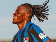 UEFA Conference League: Ghana’s Prosper Ahiabu scores winner as Inter Turku beat Vaduz
