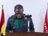 NPP urges Mahama not to assent to Cocoa Board Bill over ‘rushed’ passage