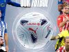 LALIGA returns for 2026/27 season with ‘Welcome to our Fútbol’ campaign