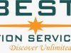 Best Education Services Ltd joins JoySports Invitational Tournament 2026