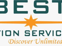 Best Education Services Ltd joins JoySports Invitational Tournament 2026
