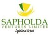 Sapholda Ventures joins JoySports Invitational tournament 2026