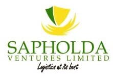 Sapholda Ventures joins JoySports Invitational tournament 2026