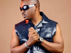 Takyi Kay blends Highlife heritage with modern sounds to reach new audiences
