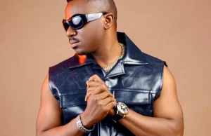 Takyi Kay blends Highlife heritage with modern sounds to reach new audiences