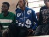 Three convicted for defrauding trader of GH¢38,450 through fake MoMo transaction