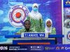 T.I. AMASS, Wa breaks decade-long jinx to qualify for NSMQ national contest