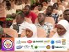 Luv FM High School Debate: T.I AMASS advances as IBASS makes impressive debut