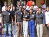 Training the next generation of watchdog journalists