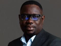 Building Ghana better: Why architects must be at the heart of national development