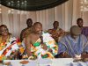 Damang communities welcome 180 jobs, infrastructure projects four months into new ownership