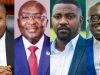 Bawumia, Dumelo, Afenyo-Markin, Bola Ray, others to headline Empower Vault Summit on October 14