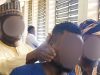 Diaspora Zongo Youth condemn assault on pastor over offensive religious comments