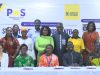 POS Foundation raises alarm over student cohabitation, sexual harassment on university campuses