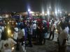 NPP Ashanti holds vigil in support of Wontumi as lawyers appeal conviction