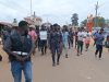 Western North: Confusion erupts over NPP chairmanship election results