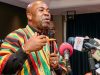 Constituency Games will take Mahama’s ‘Reset Ghana sports agenda’ to every community – Samson Deen