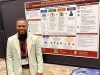 A Ghanaian PhD student at Texas Tech University advocates stronger protection for AI Data workers in Africa