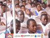 Luv FM High School Debate: Anticipation builds as schools battle for supremacy in Round of 16