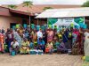 Empowerher in Upper West region