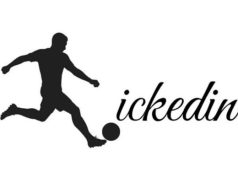 KickedIn uses technology to connect African football talent with global opportunities