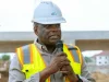 Roads Minister charges Maripoma Enterprise Limited to complete the Tema Motorway project by 2027