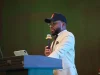 National Apprenticeship Programme exceeds 10,000 target, reaches 14,000 – NYA CEO