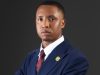 Tell Your Story: Political, business and industry leaders to share journey with young Ghanaians