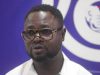 NPP must heal and rebuild after 2024 defeat to win 2028 election – Former Volta Regional Organiser of the NPP