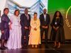 Africa Golf Tourism Convention opens in South Africa to unlock opportunities