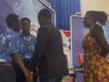 NSMQ 2026: Tears of relief as Labone SHS survive Notre Dame Sem. in thriller to secure one-eighth spot