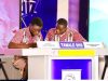 NSMQ 2026: Tamale SHS sweep aside Kalpohin, Wenchi Methodist to reach one-eighth stage