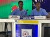 NSMQ 2026: St. Francis Xavier deny debutants Pentecost SHS one-eighth spot
