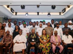 Media urged to help shape Constituency Games implementation
