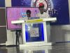 NSMQ 2026: West Africa SHS powers past Oda SHS, Mankessim SHTS to book one-eighth spot on 80th anniversary