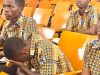 NSMQ 2026: Anum Presby survive tense battle to deny St. Charles Minor Sem. one-eighth spot