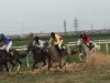 Turf Club condemns Accra Race Course demolition, calls for Prez Mahama’s intervention