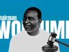 Wontumi’s bail application hearing adjourned to October 15