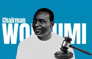 Wontumi’s bail application hearing adjourned to October 15