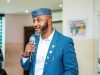 ‘We let the athletes down’ – NSA boss on Ghana’s Commonwealth Games campaign