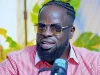 “I Think I Have Given My Best” — Ofori Amponsah Reflects on 27 Years in Music