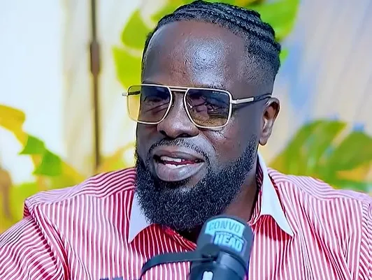 amponsah-ofori.jpg
