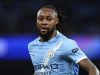 Antoine Semenyo makes history as first Ghanaian named in PFA Team of the Year